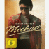 Cover Platz 2