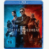 Cover Platz 3