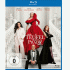 Cover Platz 9
