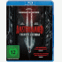 Cover Platz 15