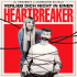 DJ Hearzbeat, Annemarie Eilfeld
