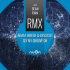 Cover Platz 30