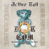 Cover: Jethro Tull - J-Tull Dot Com: Another Cast Of The Net