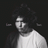 Cover: Lukas Graham - Good Times