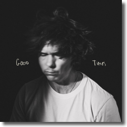 Cover: Lukas Graham - Good Times