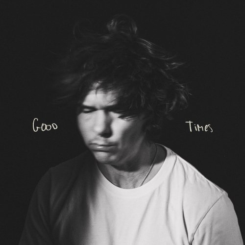 Lukas Graham