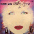 Cover: Spagna - Call Me