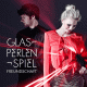 Cover Platz 43