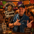 Cover: Ronny Potatoe - Tequila Maria!