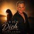 Cover: Pierre Andre - Nur für dich (Rod Berry Mix)
