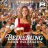 Cover: Dana Pelizaeus - Bedienung