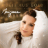 Cover: MIRJANA - Zeit aus Gold