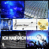 Cover: Günther Weiss - Ich hab dich verloren