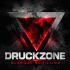 Cover: Blagoje Schilling - Druckzone