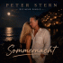 Peter Stern