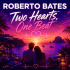 Roberto Bates