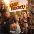 Cover: Various Artists - Camp Rock 3