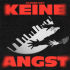 Cover Platz 1