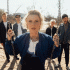 Cover: Jennifer Rostock - Alles muss man selber hassen