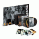 Cover: R.E.M. - Document (25th Anniversary Edition)