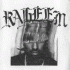 Cover: reezy - RAHEEM