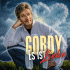 Gordy
