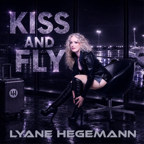 Lyane Hegemann