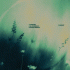 Cover Platz 13