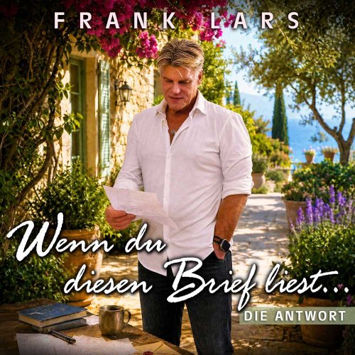 Frank Lars