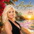 Cover: Angela Nebauer - Mia Bella Amore (Once&Twice! Remix)