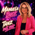 Cover: Manuela Buck - Tanz mit mir