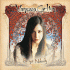 Cover: Vanessa Carlton - A Thousand Miles