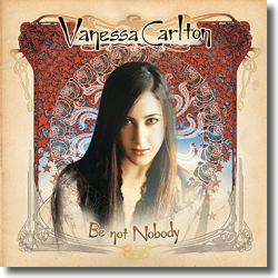 Cover: Vanessa Carlton - A Thousand Miles