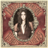Cover: Vanessa Carlton - Nolita Fairytale