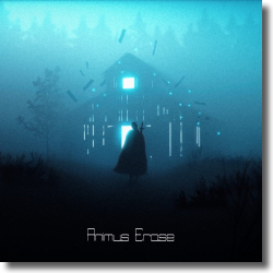Cover: Animus - Exodus