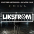 Cover Platz 13