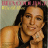 Cover: Rita Coolidge - We're All Alone