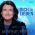 Cover: Andreas Martin - Dich zu lieben