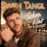 Cover: Swen Tangl - Schon klar (dass du mich versetzt)
