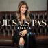 Cover: bianca - je sais pas