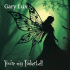 Gary Lux