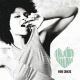 Cover: Nabiha - More Cracks