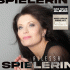 Cover Platz 10