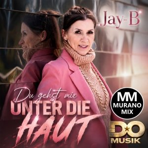Jay-B