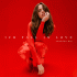 Cover: Vanessa Mai - I Fall In Love