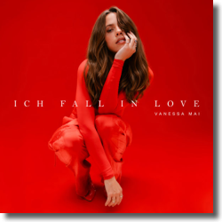 Cover: Vanessa Mai - I Fall In Love