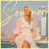 Cover: Melia - Heißer Sommer