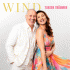 Cover: Wind - Tanzen Träumen