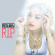 Cover Platz 82