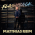 Cover: Matthias Reim - Aus meinem Kopf